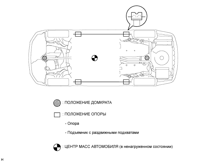 A01IVUDE01