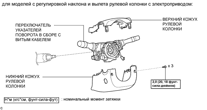 A01IVUIE01