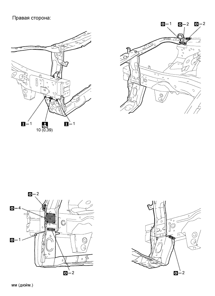 A01IVURE01