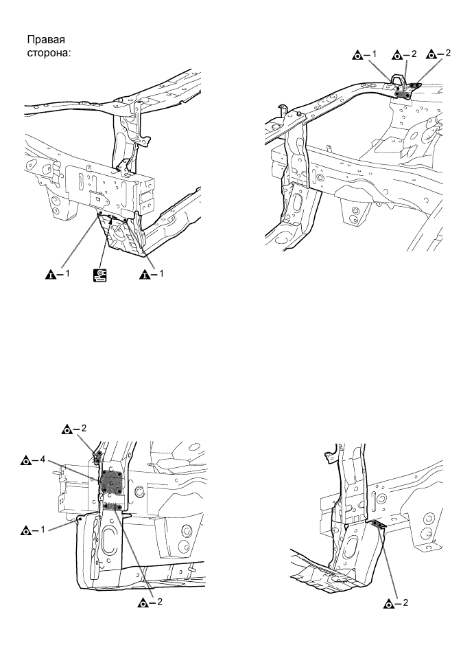 A01IVVIE01