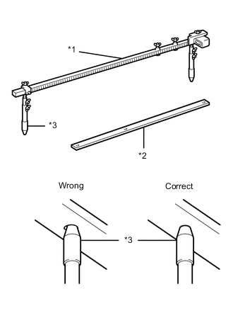 A002KHUE02