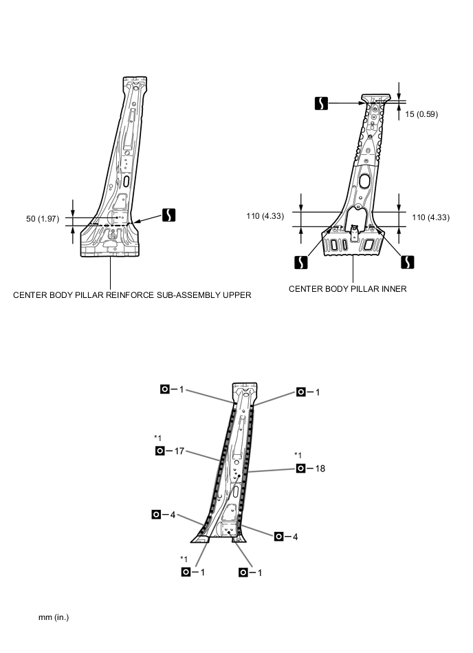 A002KIQE01