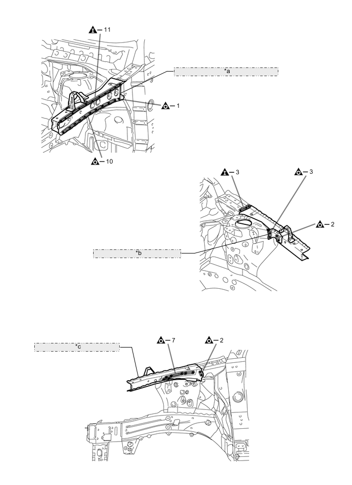 A002KKBE01