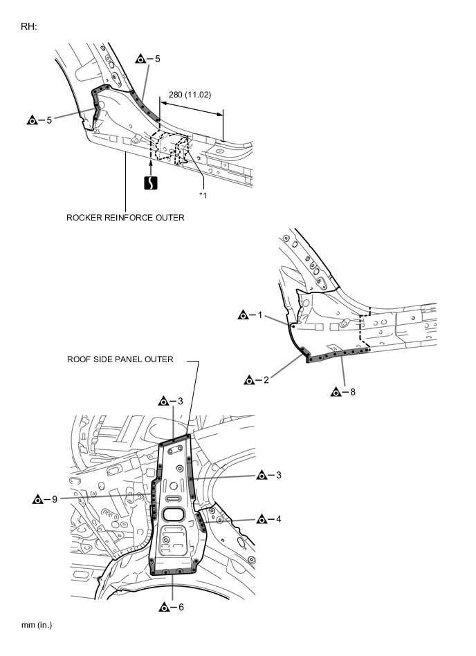 A002KKTE01