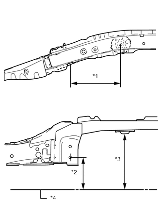 A002KLJE02