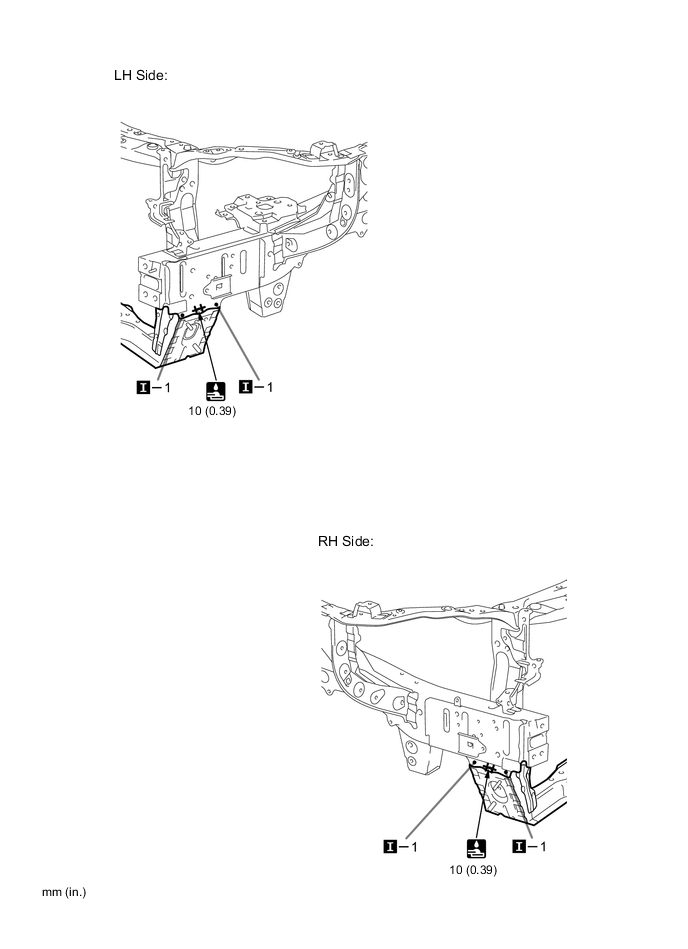 A002KMLE01