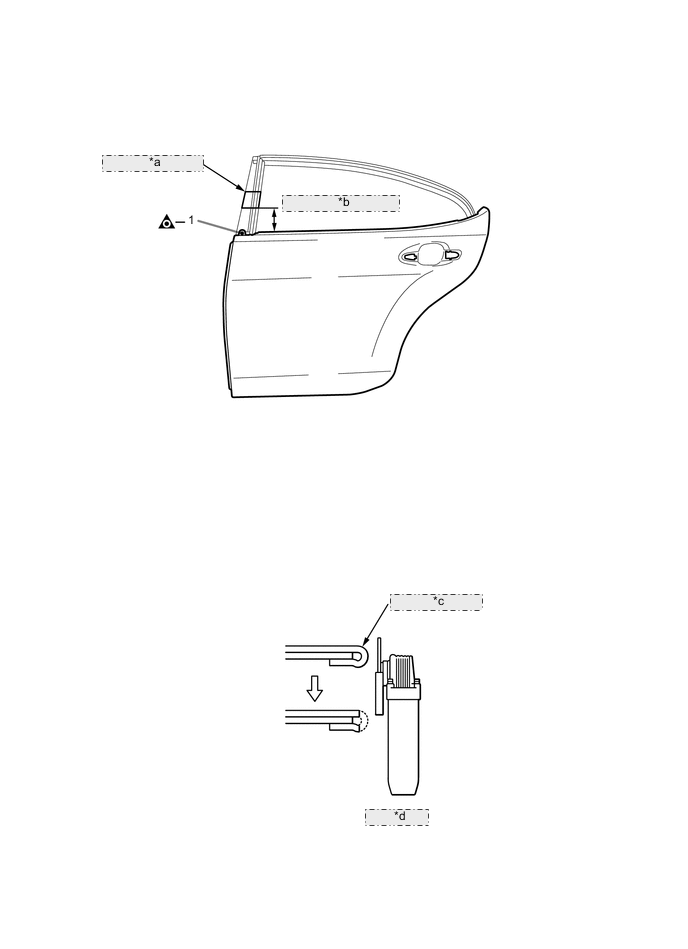 A002KNME01