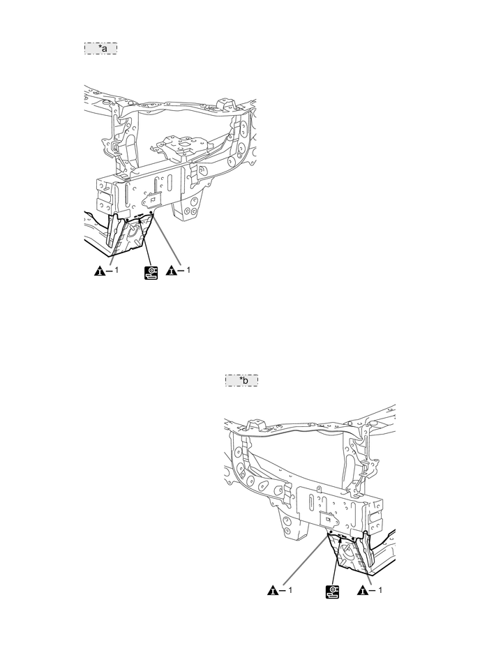 A002KNZE02