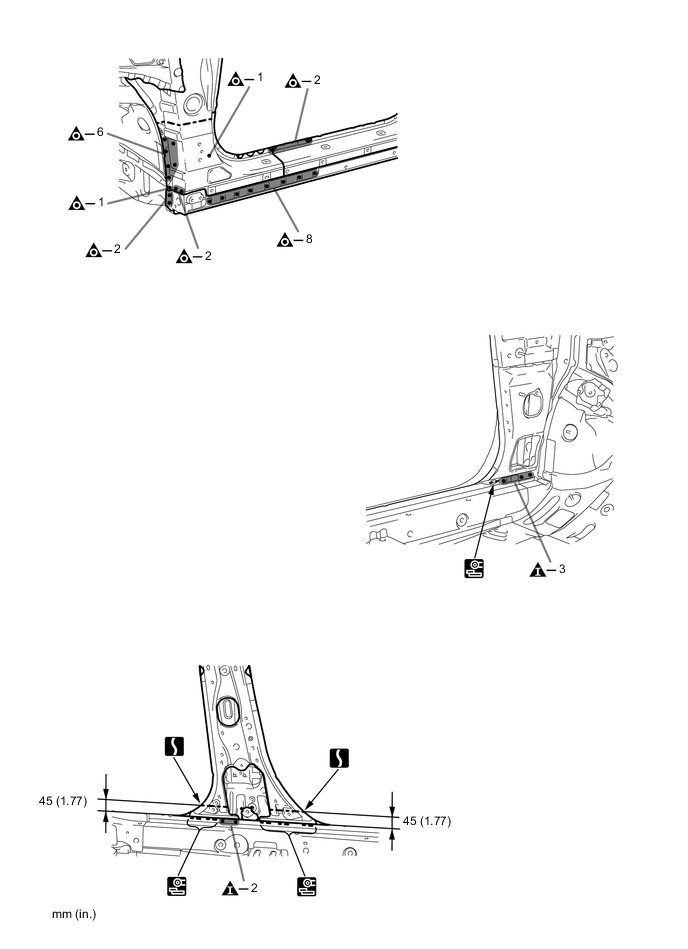 A002KOGE02