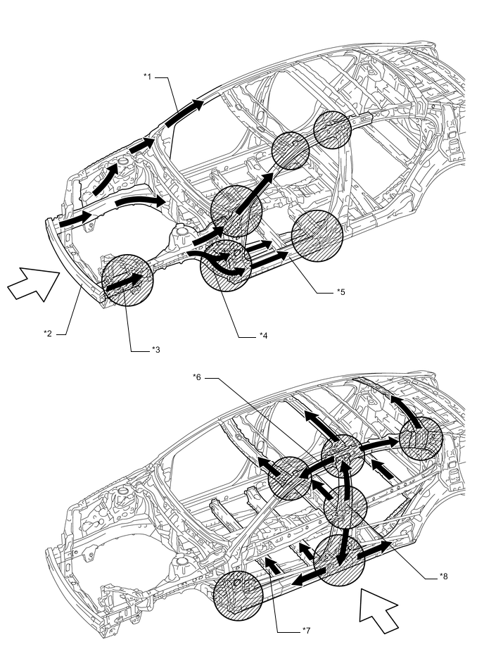 A002KOQE01