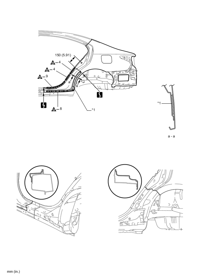 A002KPDE02