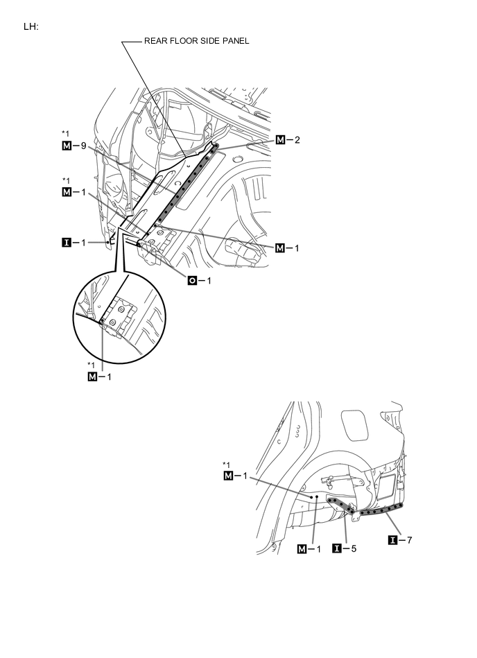 A002KPTE01