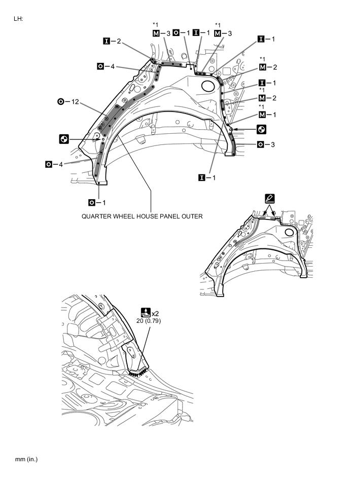 A002KQ4E01