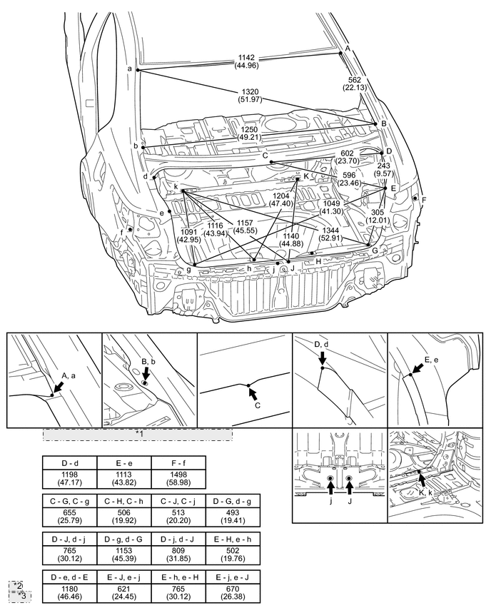 A002KQ9E01