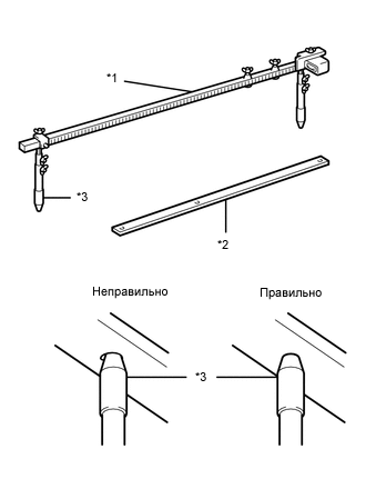 A002KHUE02