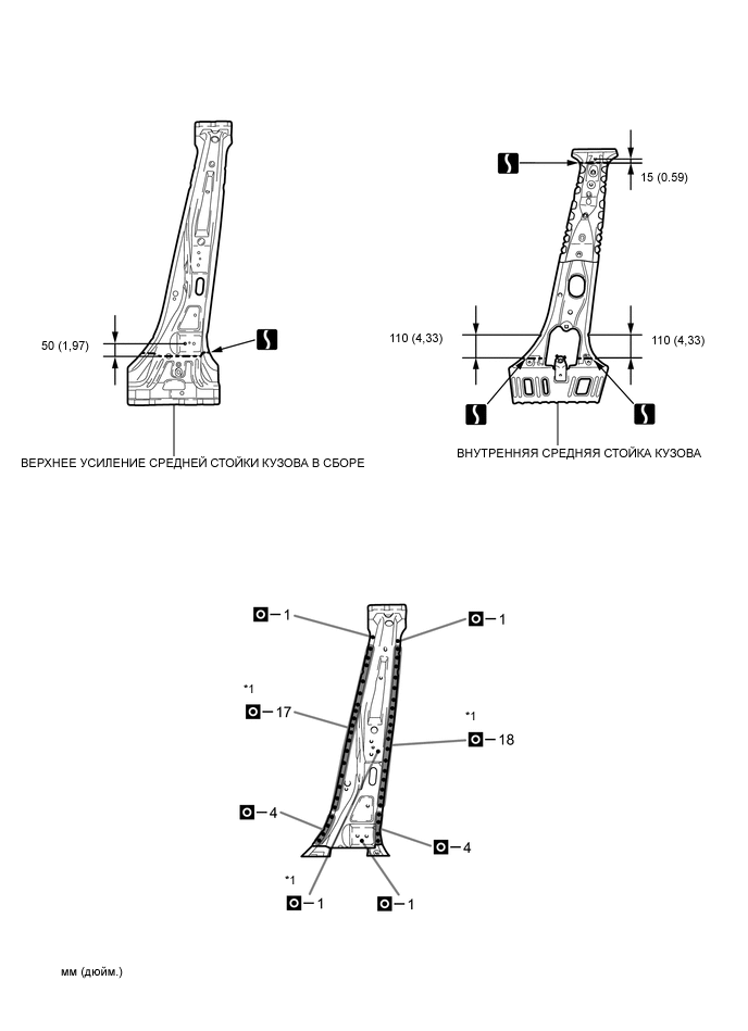 A002KIQE01