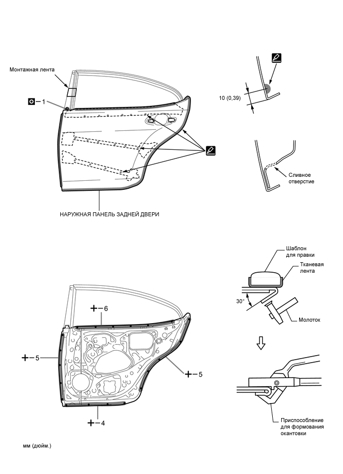 A002KITE01