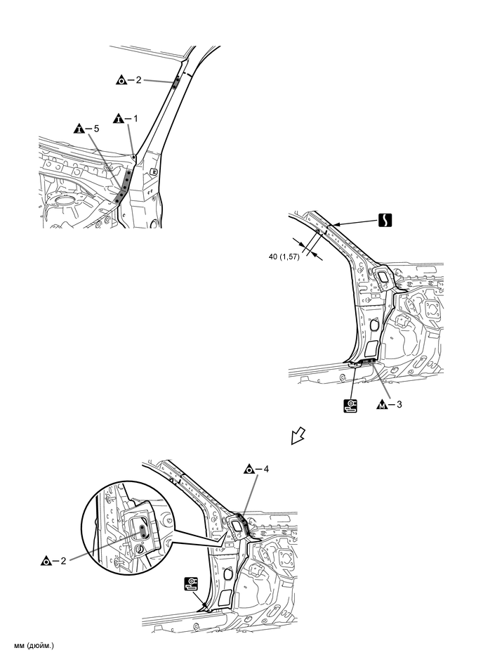 A002KJ0E01