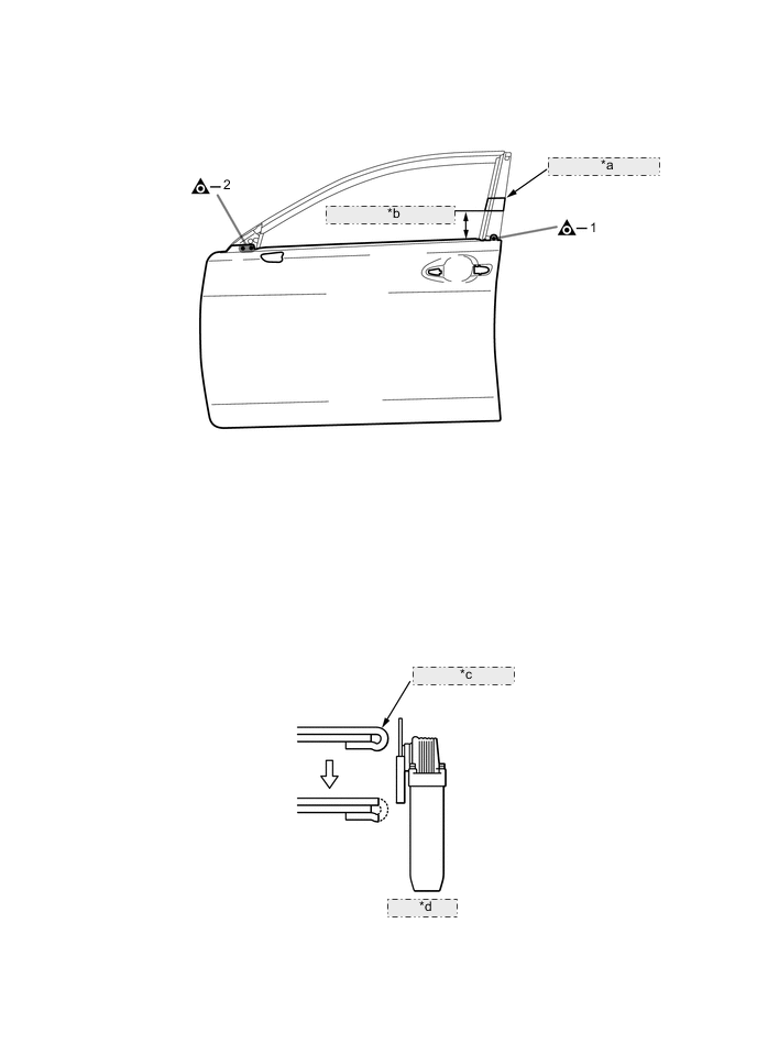 A002KJ8E02