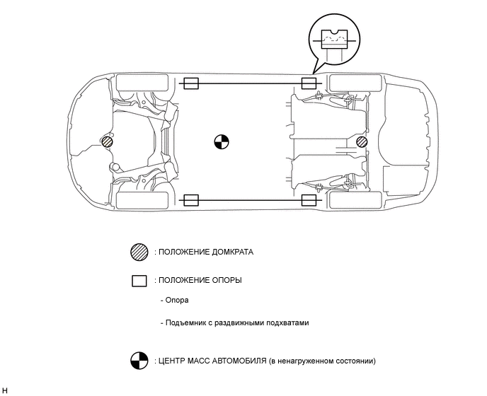 A002KJKE01