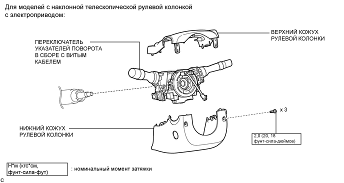 A002KKJE07