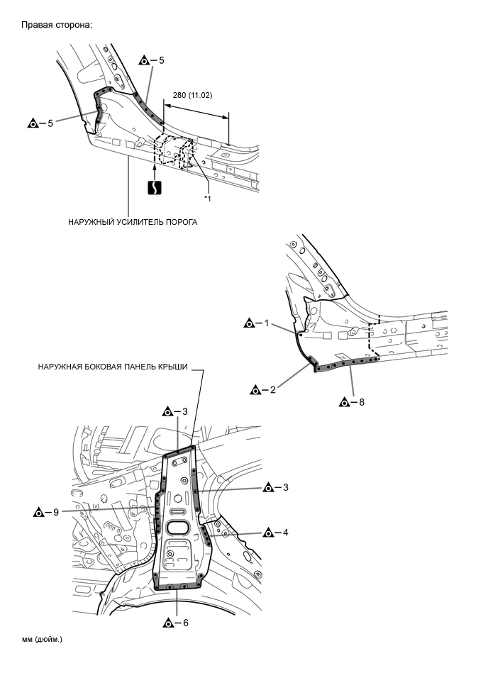 A002KKTE01