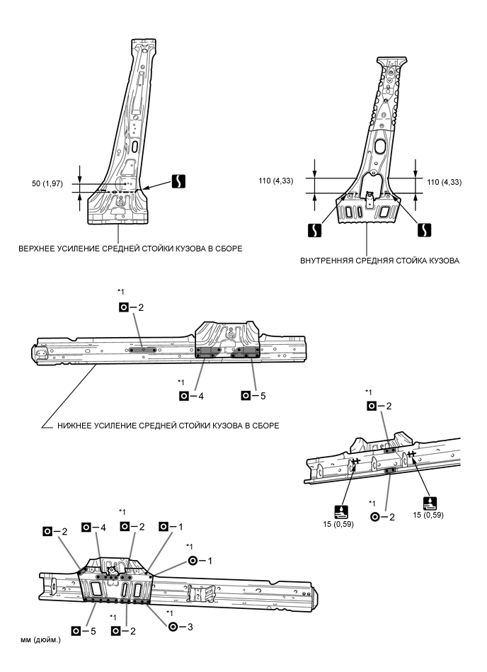 A002KLSE01