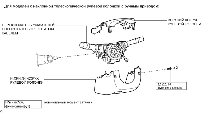 A002KN9E15