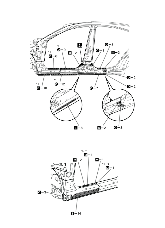 A002KNIE01