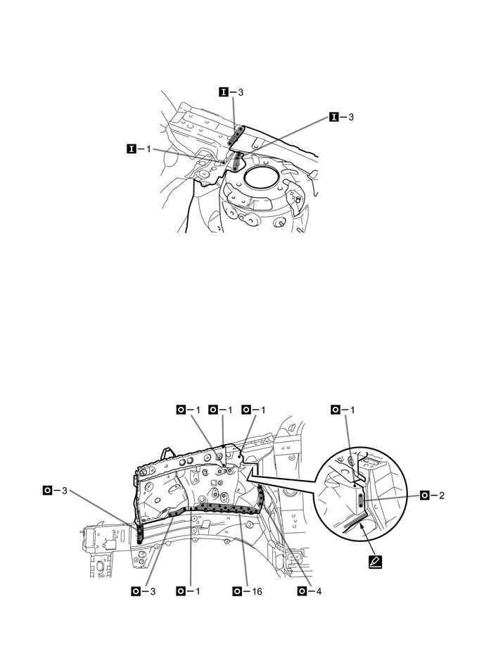 A002KO4