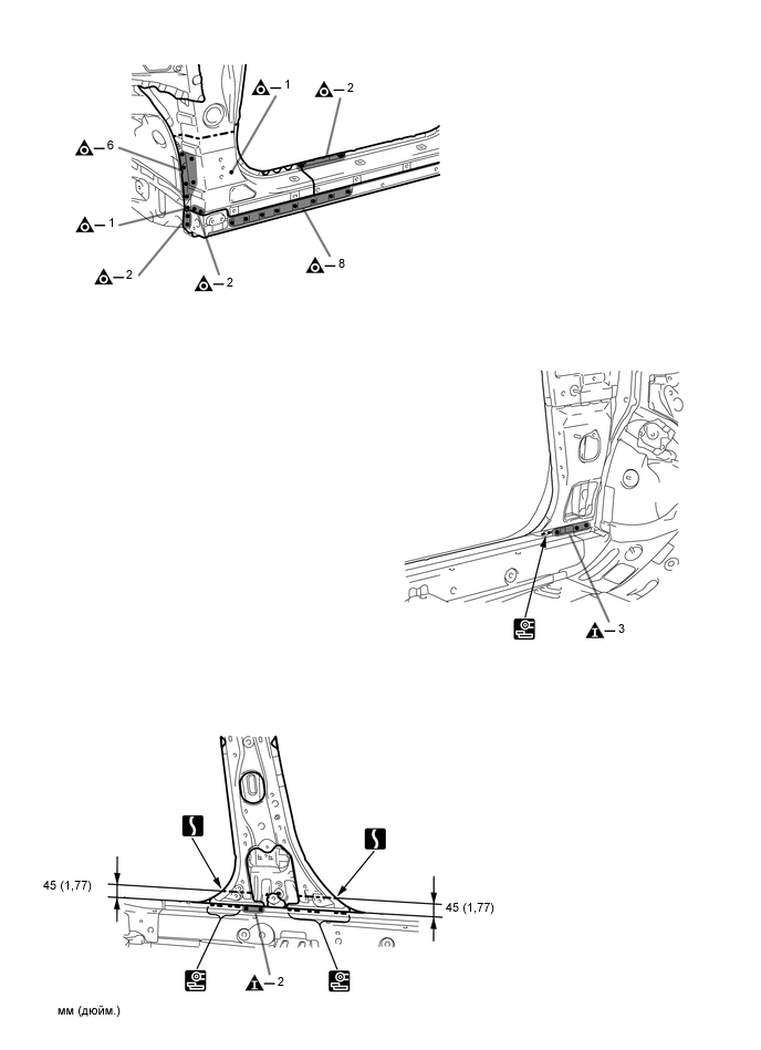 A002KOGE02