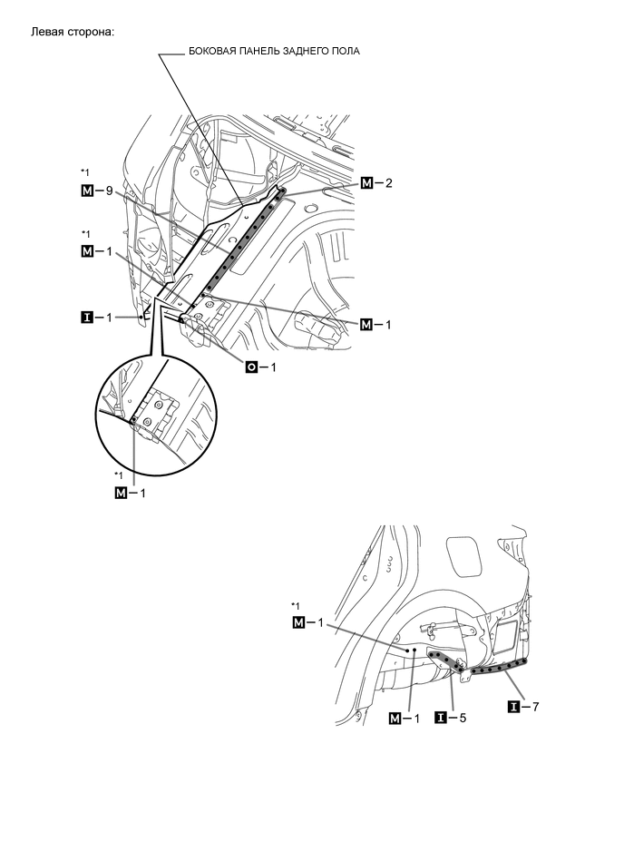 A002KPTE01