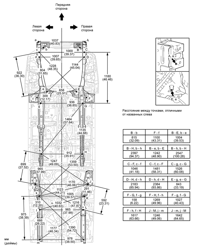 A002KQ3E01