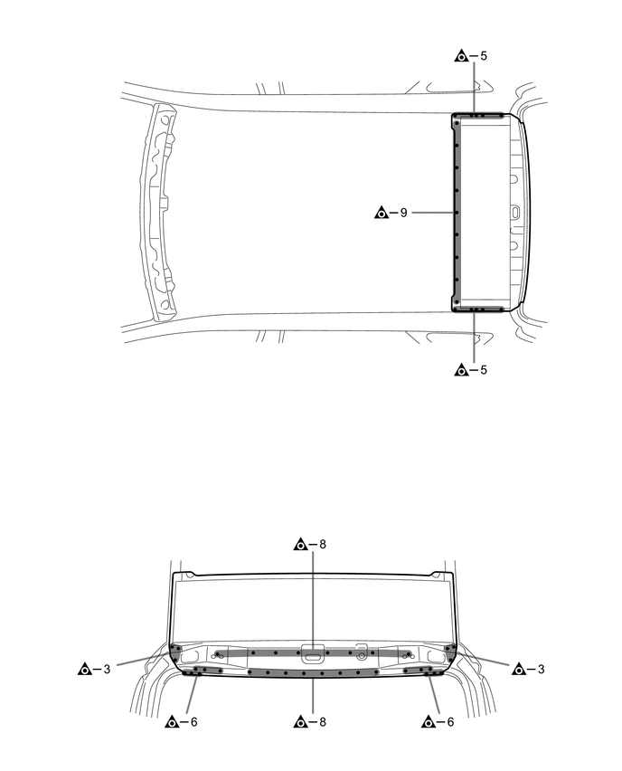 A0031BX