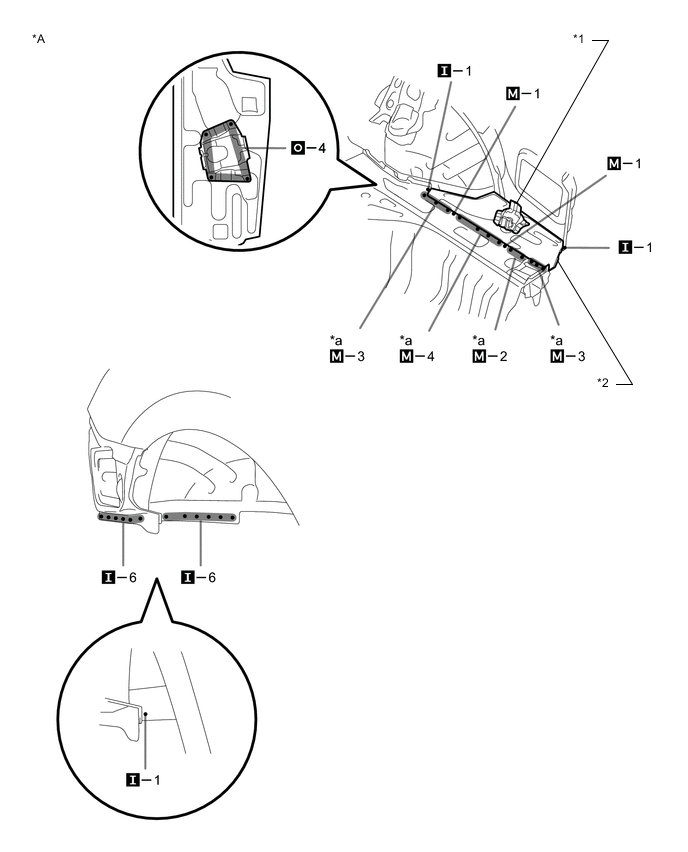 A0031BYC01