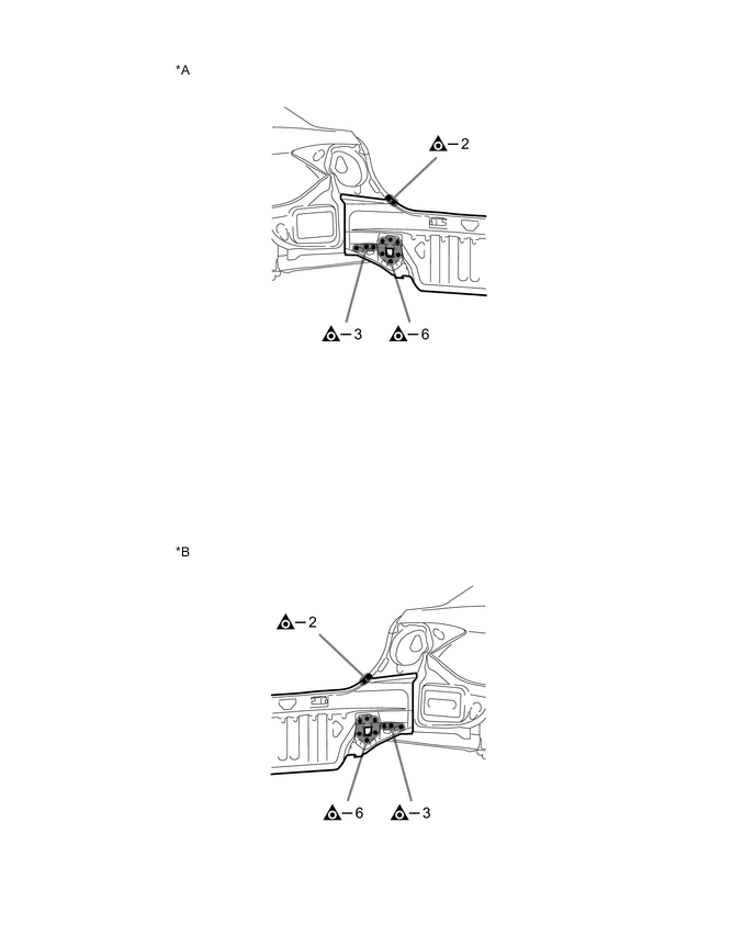 A0031CNC01