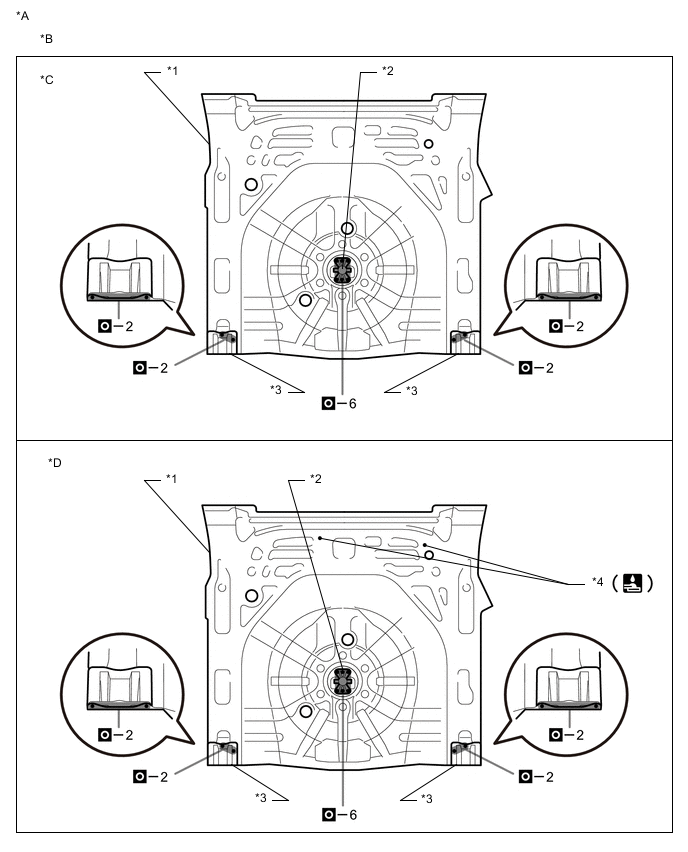 A0031DIC01