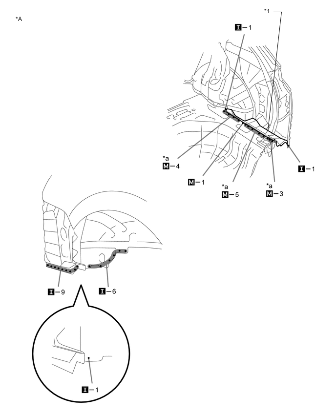 A0031DRC01