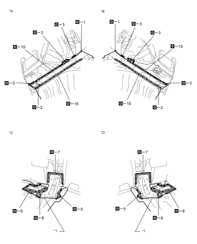 A0031EAC01