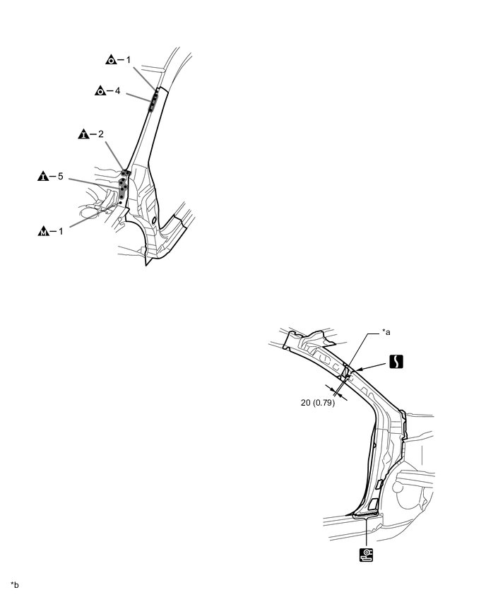 A0031GOC01