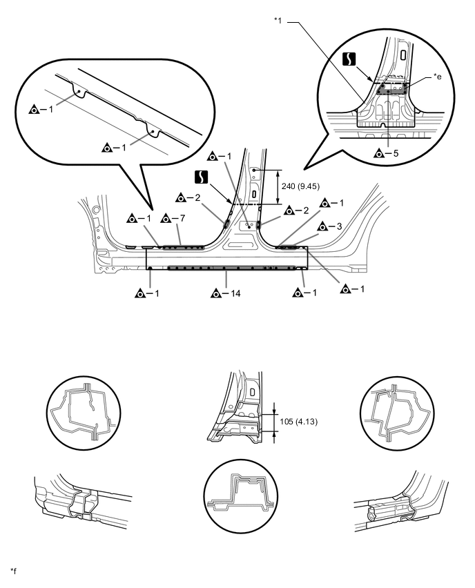 A0031IMC01