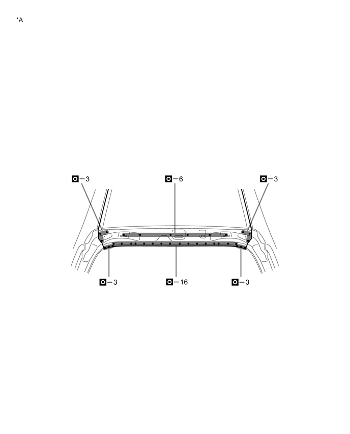 A0031ISC01