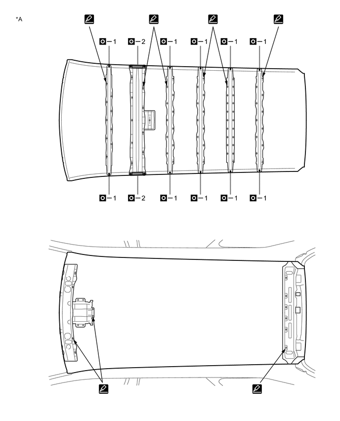 A0031IUC01