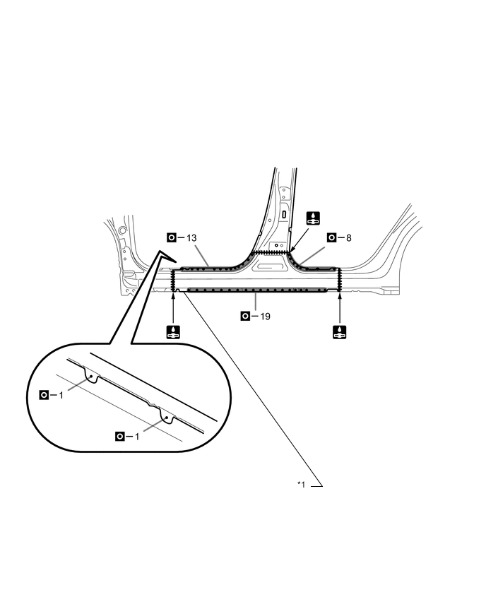 A0031IVC01