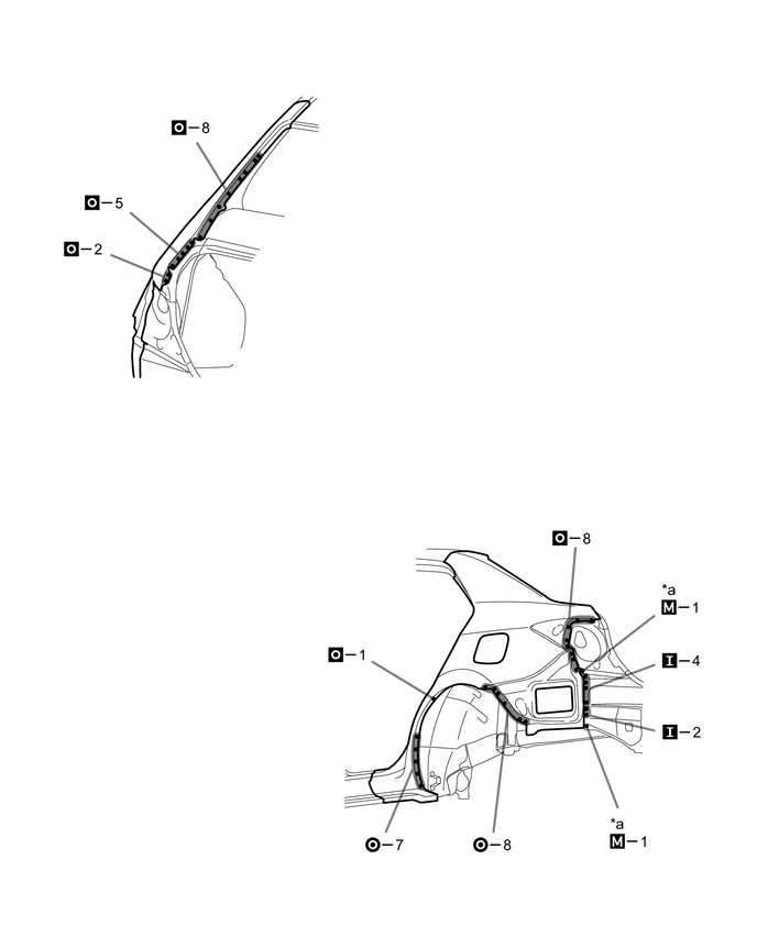 A0031IY