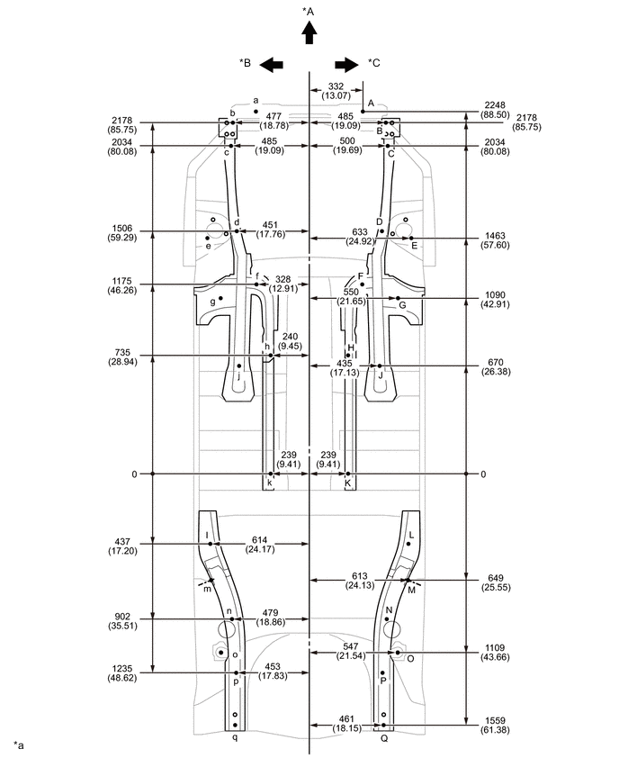 A0031JPC01