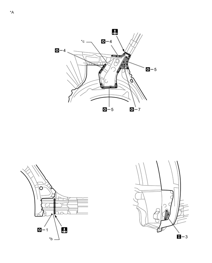 A0031JRC01