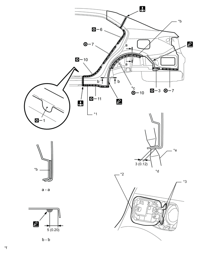 A0031JSC01