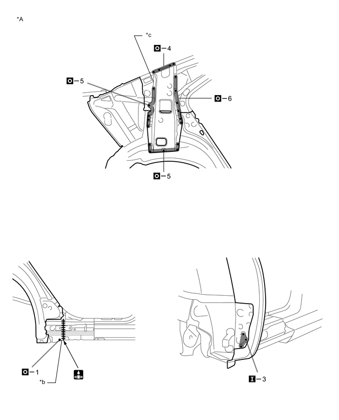 A0031KPC01