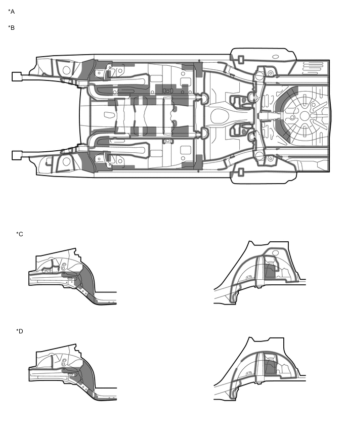 A0031MAC01